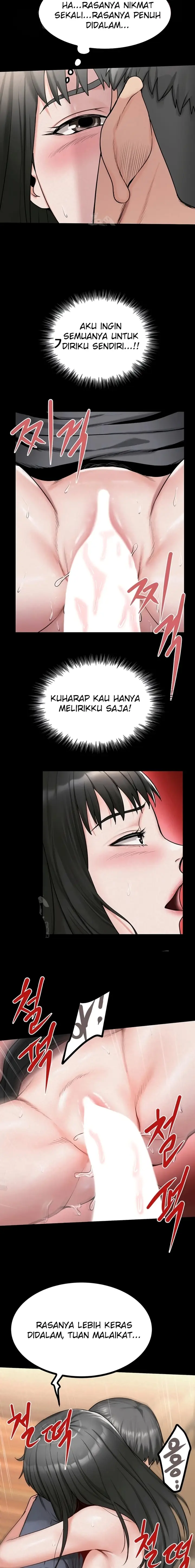 image-komik-rayuan-milf-di-pulau-erotis-chapter-28-4/14