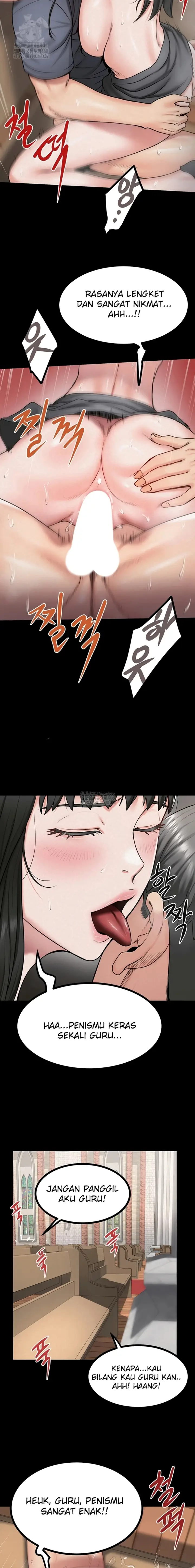 image-komik-rayuan-milf-di-pulau-erotis-chapter-28-5/14