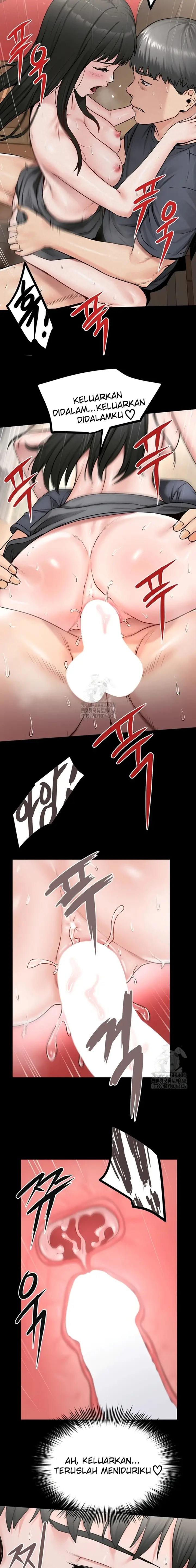 image-komik-rayuan-milf-di-pulau-erotis-chapter-28-7/14