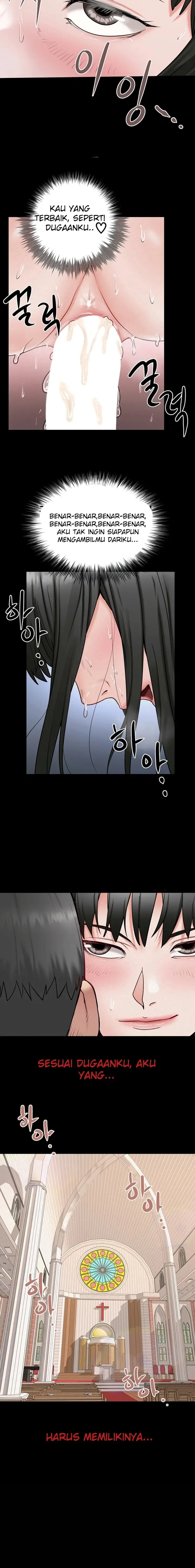 image-komik-rayuan-milf-di-pulau-erotis-chapter-28-8/14