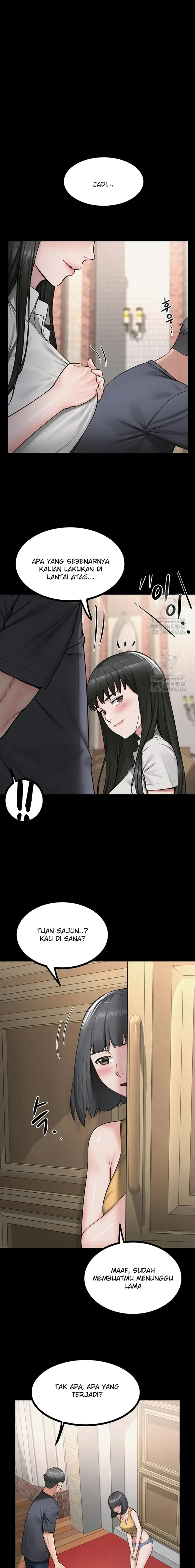 image-komik-rayuan-milf-di-pulau-erotis-chapter-28-9/14