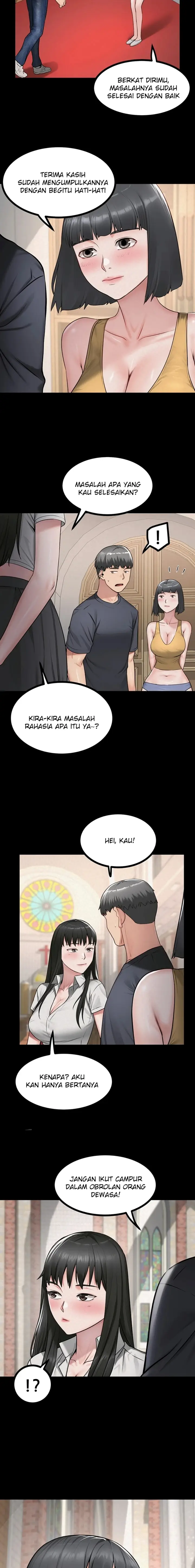 image-komik-rayuan-milf-di-pulau-erotis-chapter-28-10/14