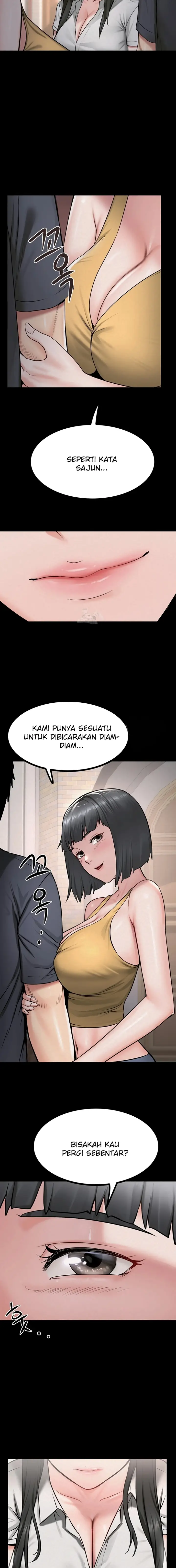 image-komik-rayuan-milf-di-pulau-erotis-chapter-28-12/14