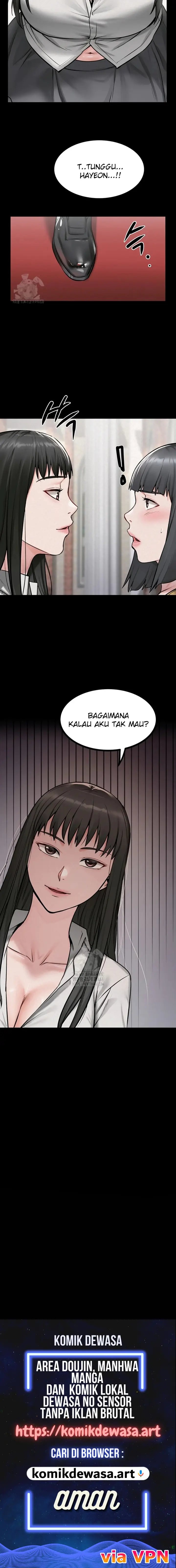 image-komik-rayuan-milf-di-pulau-erotis-chapter-28-13/14