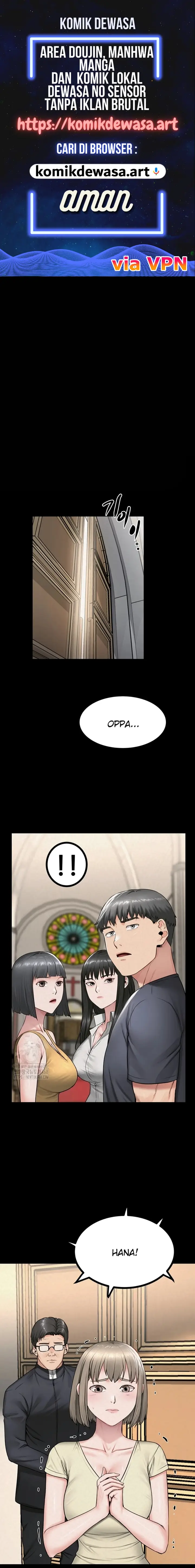 image-komik-rayuan-milf-di-pulau-erotis-chapter-29-0/14