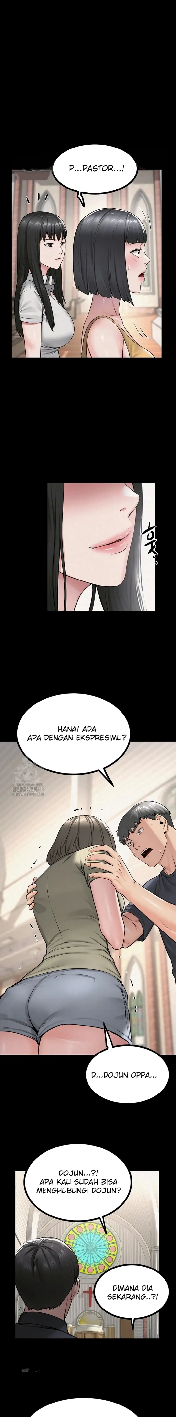 image-komik-rayuan-milf-di-pulau-erotis-chapter-29-1/14