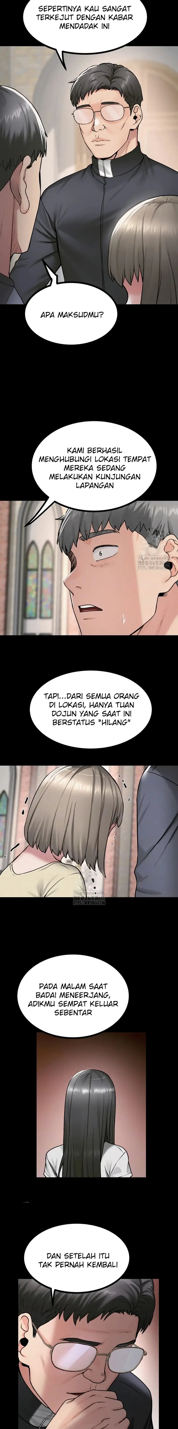 image-komik-rayuan-milf-di-pulau-erotis-chapter-29-2/14