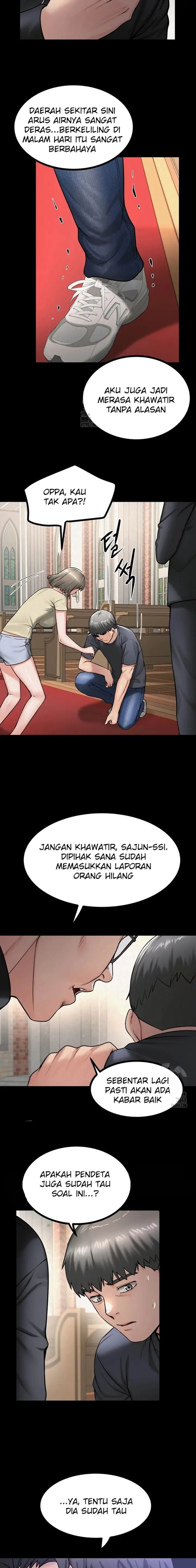 image-komik-rayuan-milf-di-pulau-erotis-chapter-29-3/14