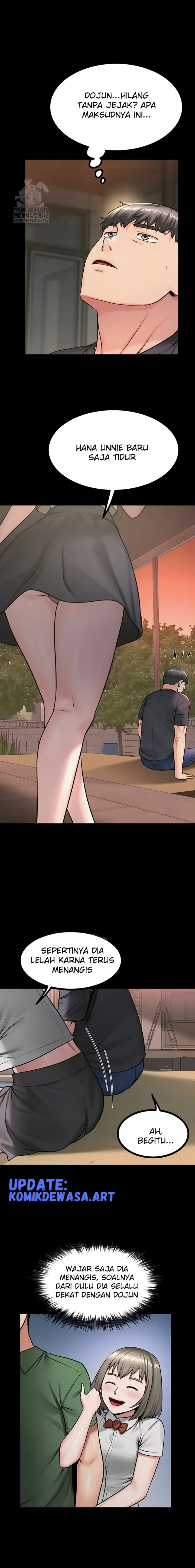 image-komik-rayuan-milf-di-pulau-erotis-chapter-29-5/14