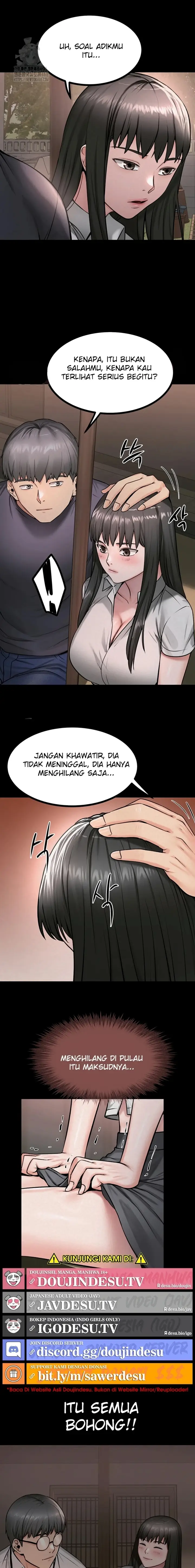 image-komik-rayuan-milf-di-pulau-erotis-chapter-29-6/14