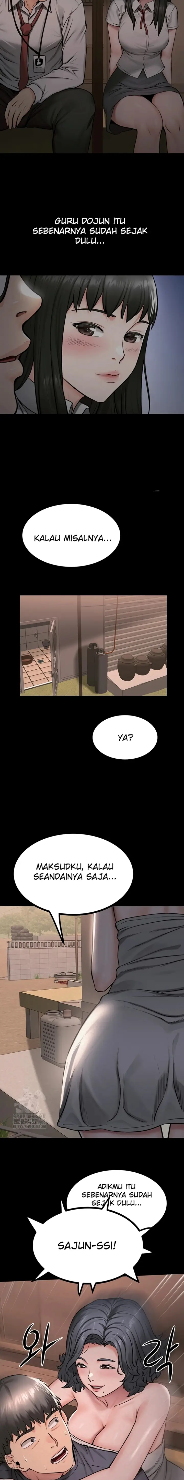 image-komik-rayuan-milf-di-pulau-erotis-chapter-29-7/14