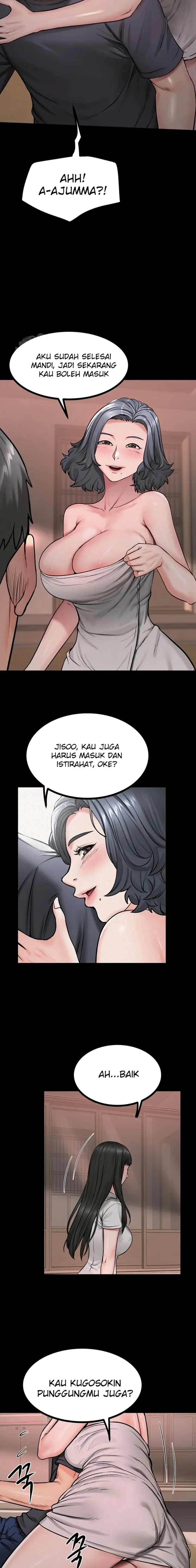 image-komik-rayuan-milf-di-pulau-erotis-chapter-29-8/14