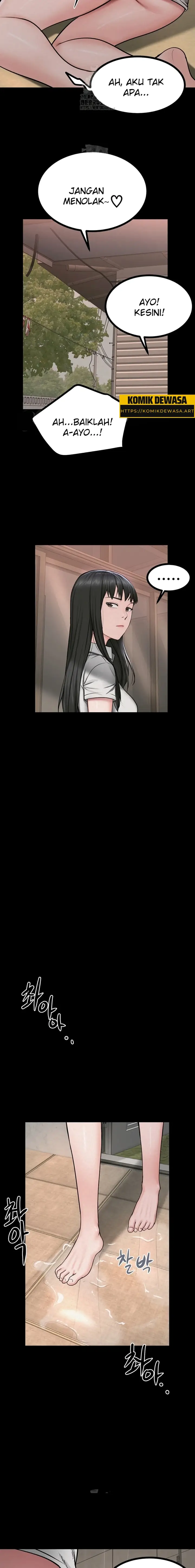 image-komik-rayuan-milf-di-pulau-erotis-chapter-29-9/14