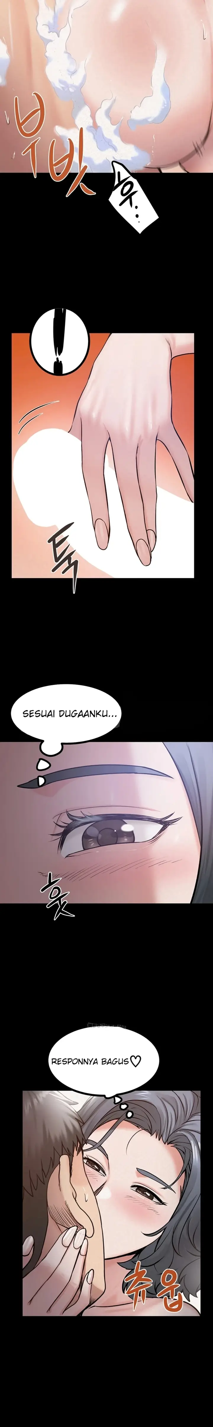 image-komik-rayuan-milf-di-pulau-erotis-chapter-29-12/14