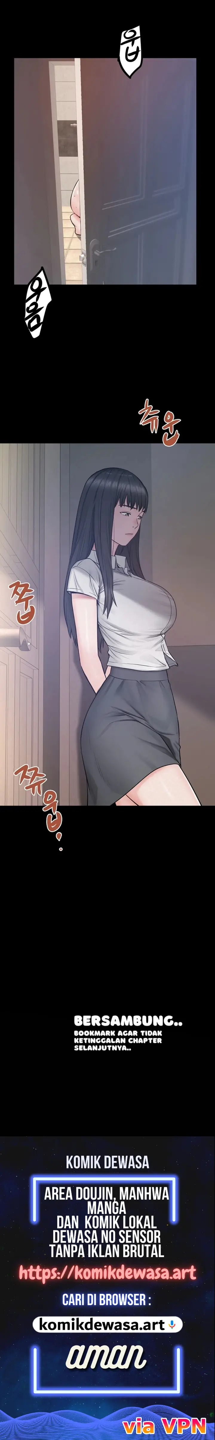 image-komik-rayuan-milf-di-pulau-erotis-chapter-29-13/14