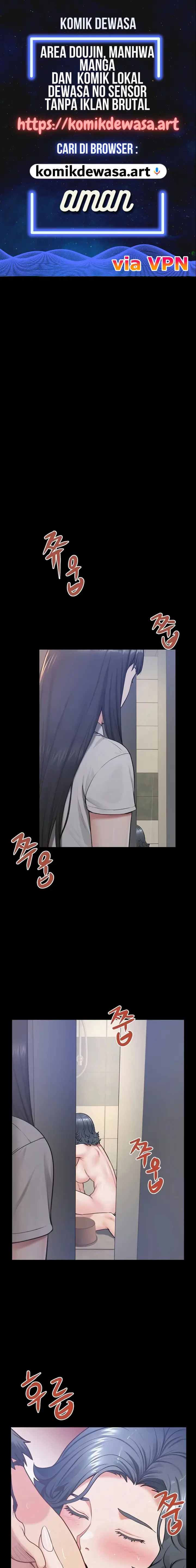 image-komik-rayuan-milf-di-pulau-erotis-chapter-30-0/14