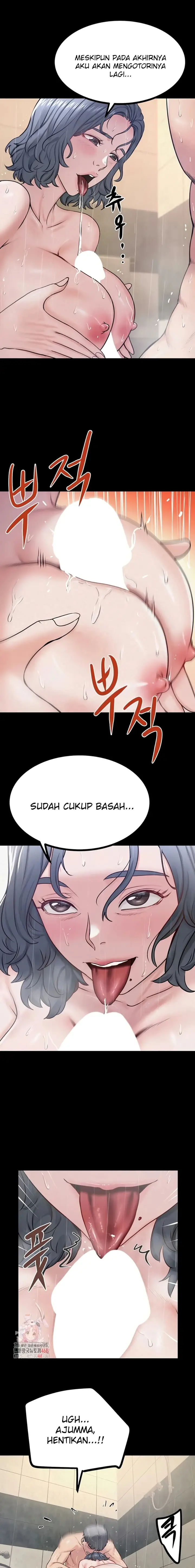 image-komik-rayuan-milf-di-pulau-erotis-chapter-30-2/14