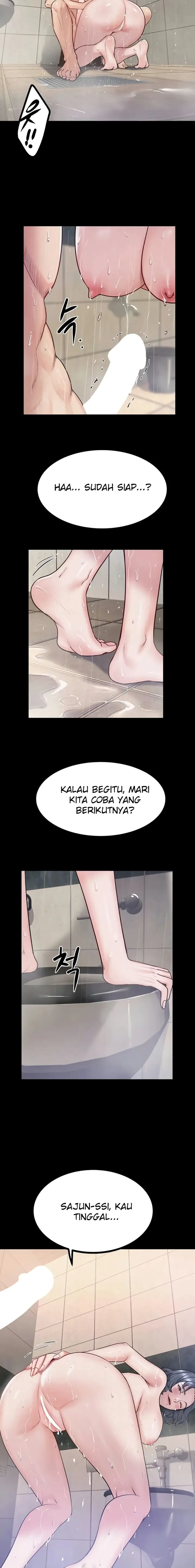 image-komik-rayuan-milf-di-pulau-erotis-chapter-30-3/14
