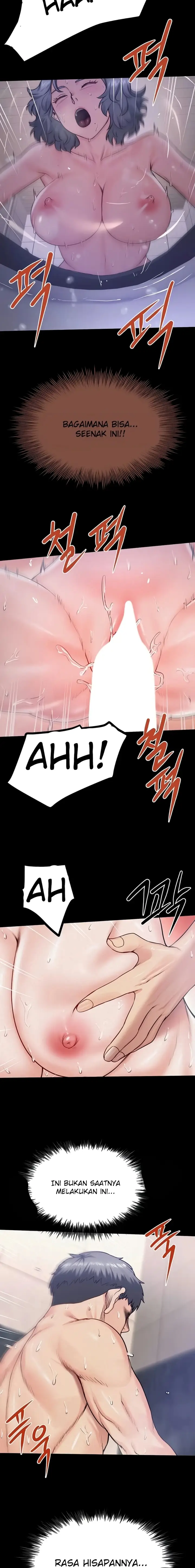 image-komik-rayuan-milf-di-pulau-erotis-chapter-30-6/14