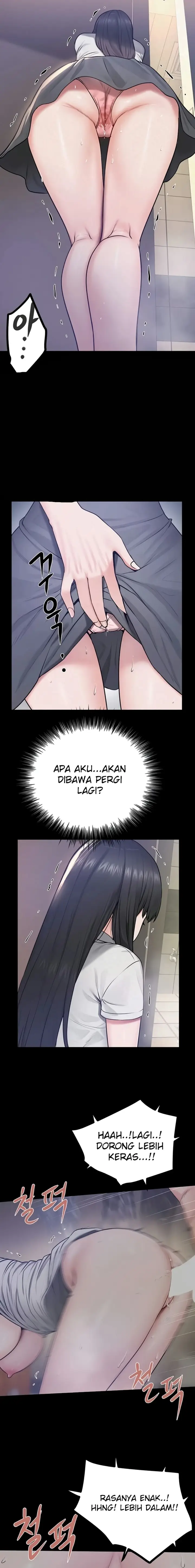 image-komik-rayuan-milf-di-pulau-erotis-chapter-30-8/14