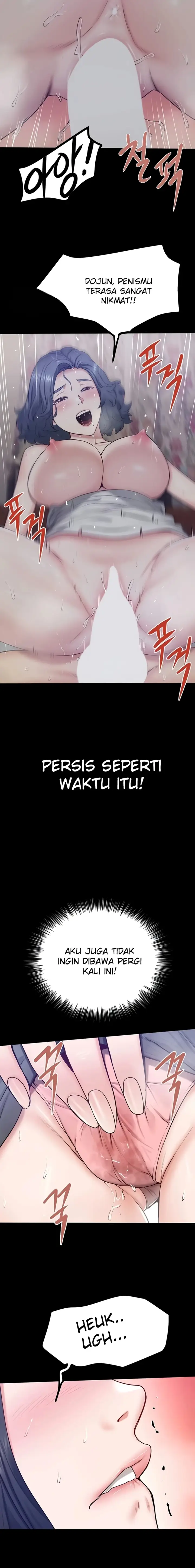 image-komik-rayuan-milf-di-pulau-erotis-chapter-30-9/14