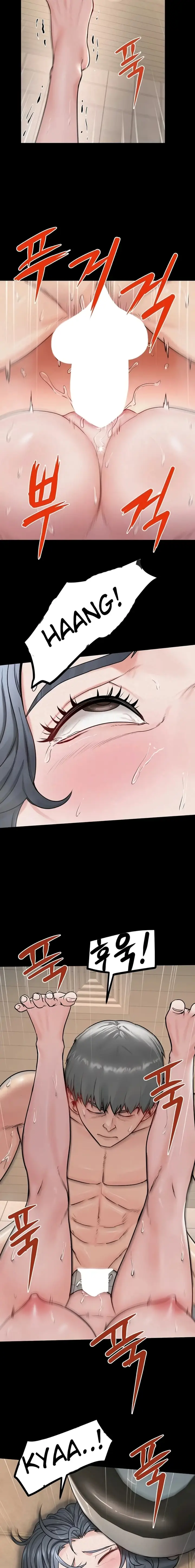 image-komik-rayuan-milf-di-pulau-erotis-chapter-31-4/15