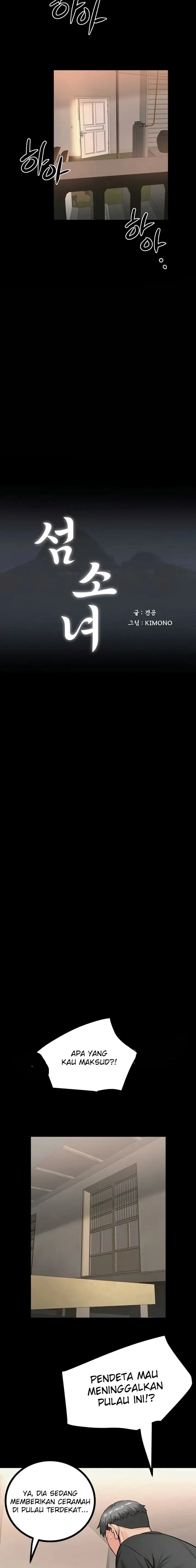 image-komik-rayuan-milf-di-pulau-erotis-chapter-31-7/15