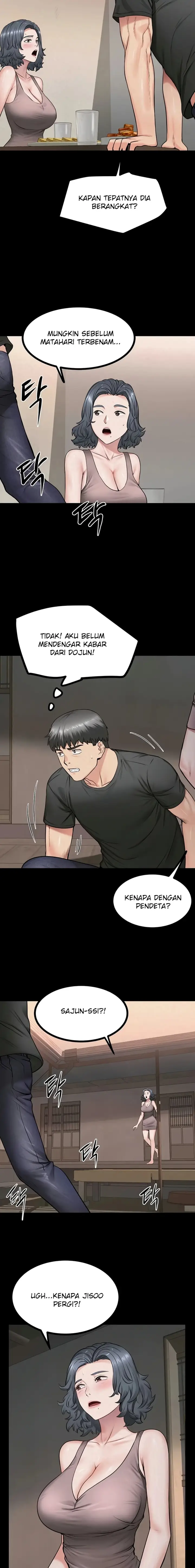 image-komik-rayuan-milf-di-pulau-erotis-chapter-31-8/15
