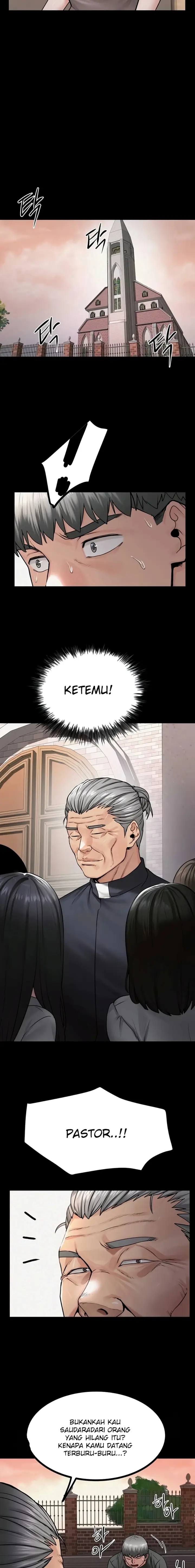 image-komik-rayuan-milf-di-pulau-erotis-chapter-31-9/15