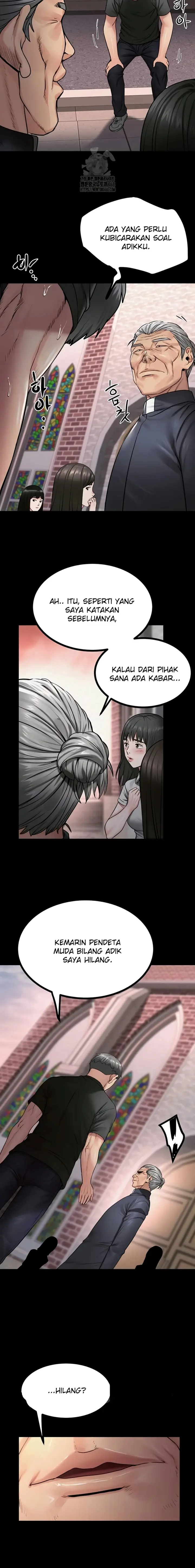 image-komik-rayuan-milf-di-pulau-erotis-chapter-31-10/15