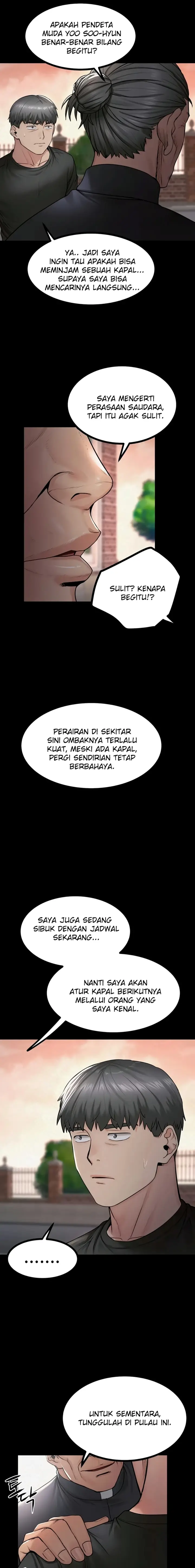 image-komik-rayuan-milf-di-pulau-erotis-chapter-31-11/15