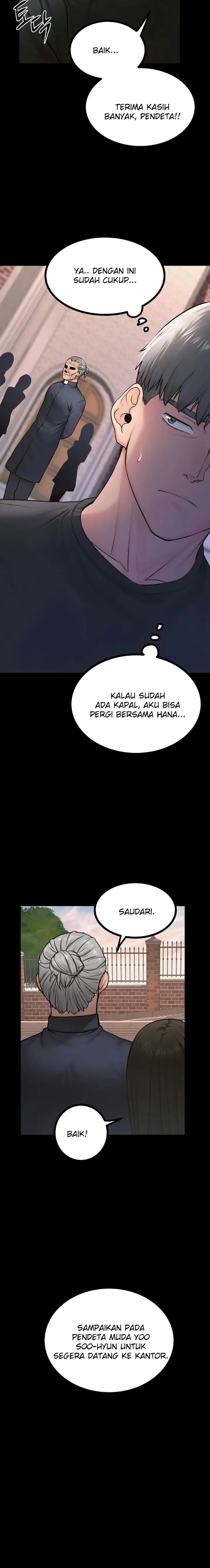 image-komik-rayuan-milf-di-pulau-erotis-chapter-31-12/15