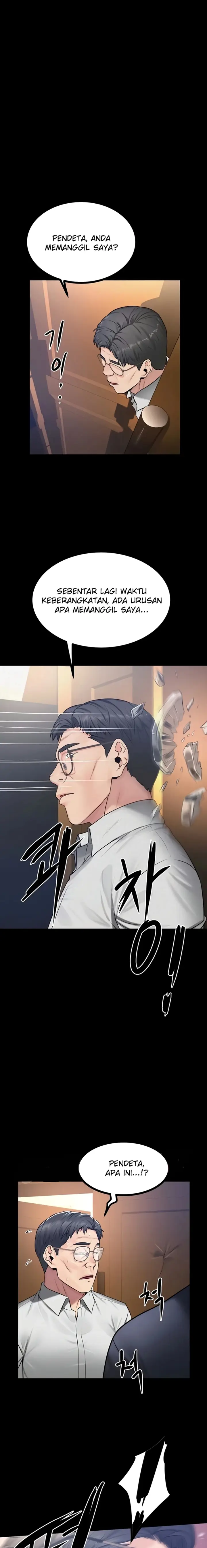 image-komik-rayuan-milf-di-pulau-erotis-chapter-31-13/15