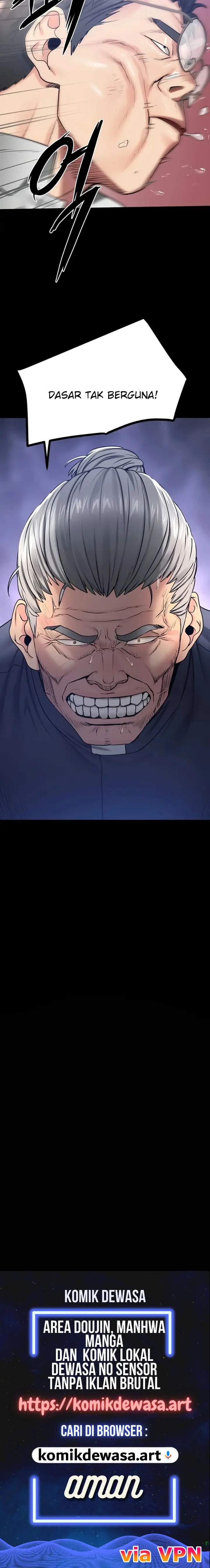 image-komik-rayuan-milf-di-pulau-erotis-chapter-31-14/15