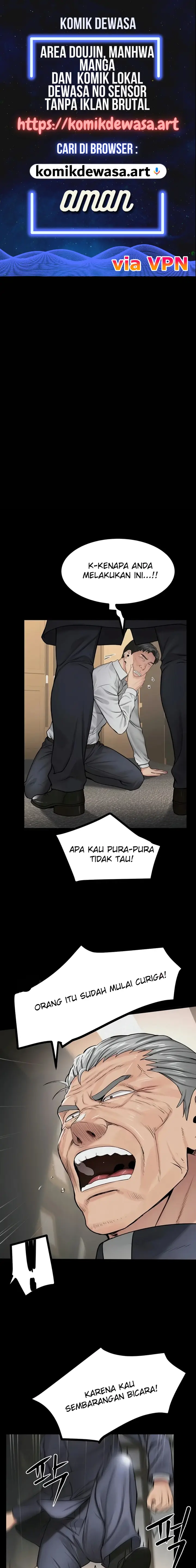 image-komik-rayuan-milf-di-pulau-erotis-chapter-32-0/14