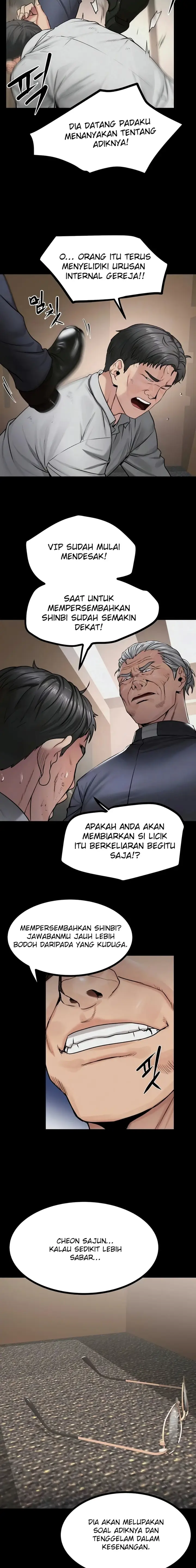 image-komik-rayuan-milf-di-pulau-erotis-chapter-32-1/14