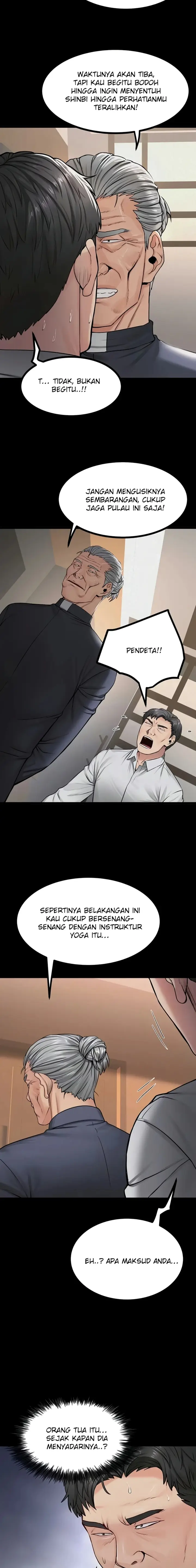 image-komik-rayuan-milf-di-pulau-erotis-chapter-32-2/14