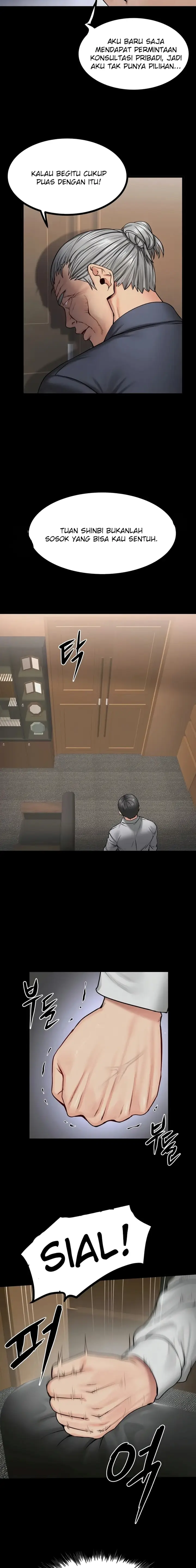 image-komik-rayuan-milf-di-pulau-erotis-chapter-32-3/14