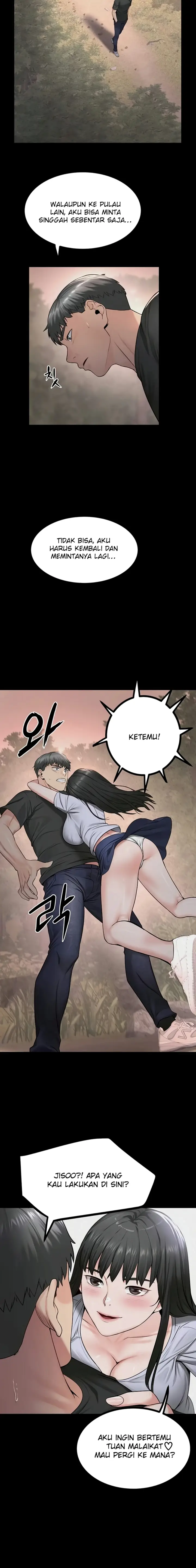 image-komik-rayuan-milf-di-pulau-erotis-chapter-32-5/14