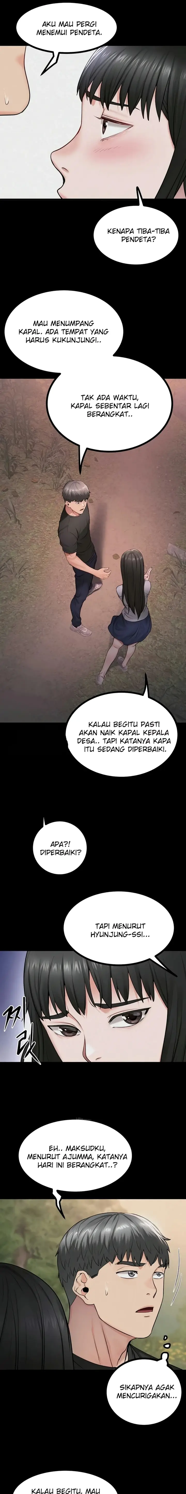 image-komik-rayuan-milf-di-pulau-erotis-chapter-32-6/14