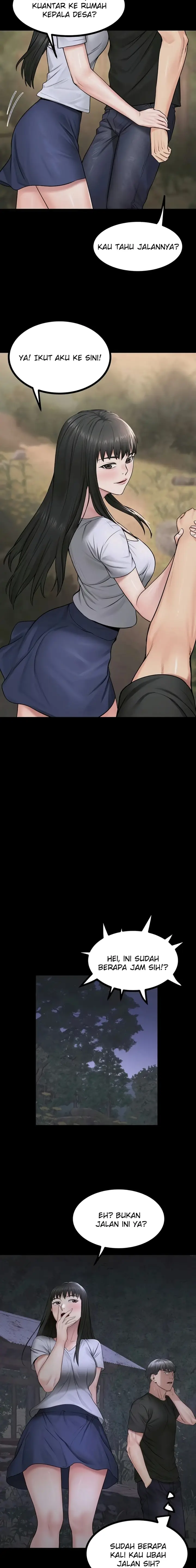 image-komik-rayuan-milf-di-pulau-erotis-chapter-32-7/14