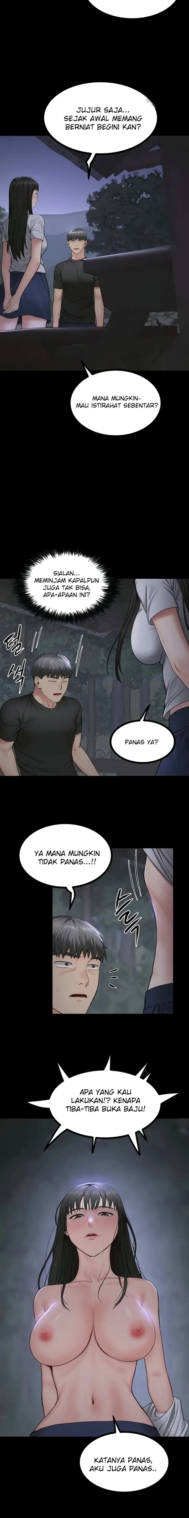 image-komik-rayuan-milf-di-pulau-erotis-chapter-32-8/14