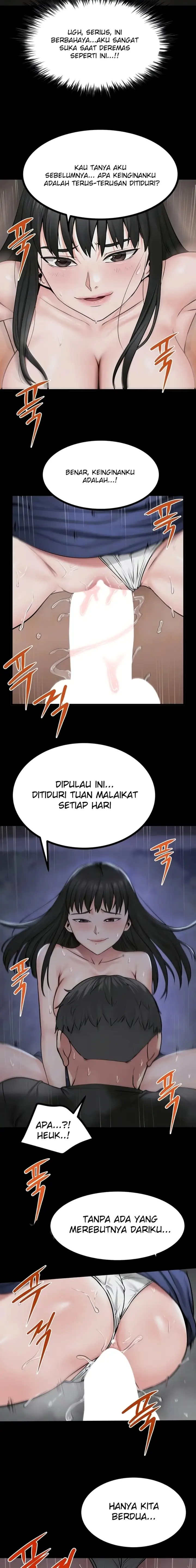 image-komik-rayuan-milf-di-pulau-erotis-chapter-33-3/15