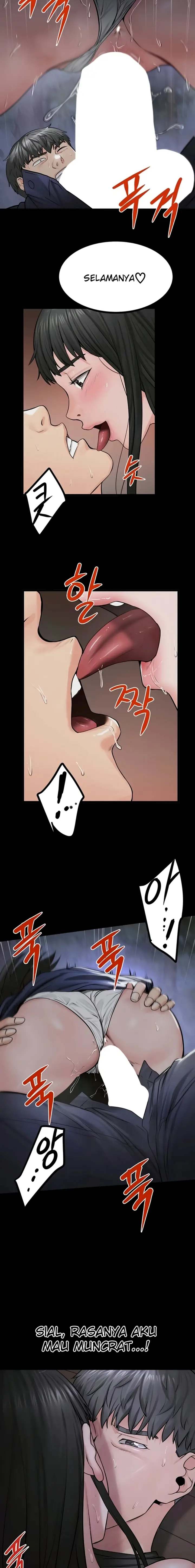 image-komik-rayuan-milf-di-pulau-erotis-chapter-33-4/15