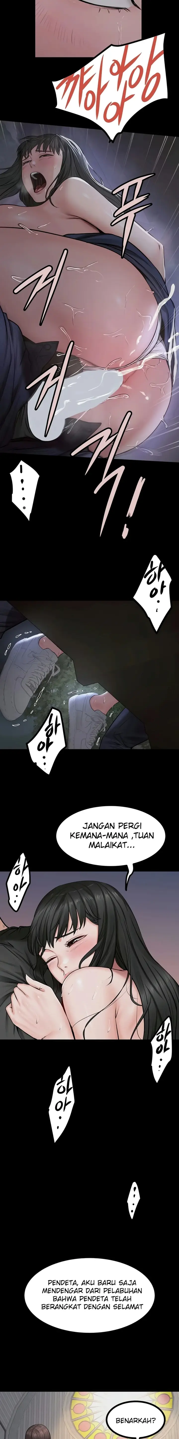 image-komik-rayuan-milf-di-pulau-erotis-chapter-33-6/15