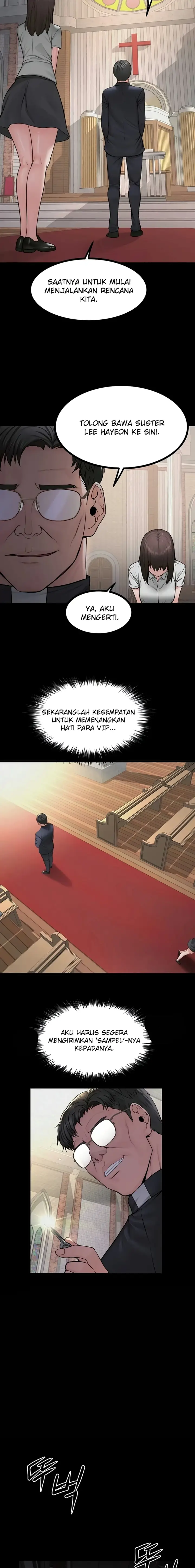 image-komik-rayuan-milf-di-pulau-erotis-chapter-33-7/15