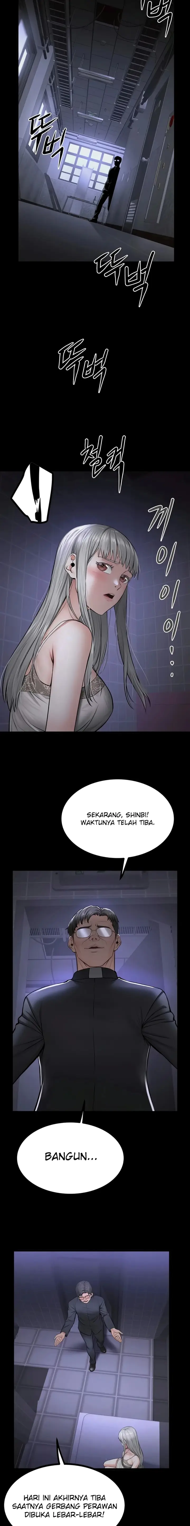 image-komik-rayuan-milf-di-pulau-erotis-chapter-33-8/15