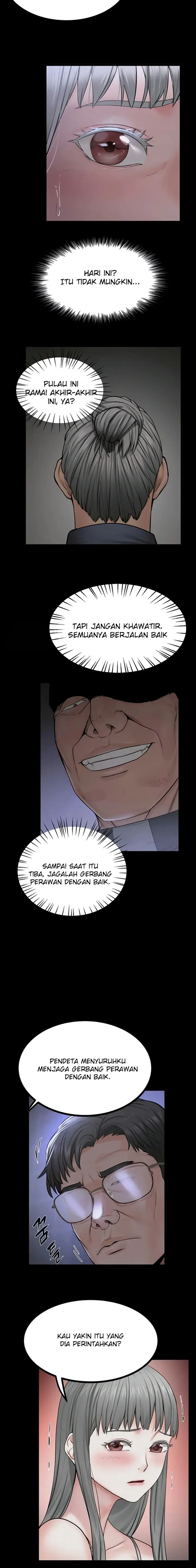 image-komik-rayuan-milf-di-pulau-erotis-chapter-33-9/15