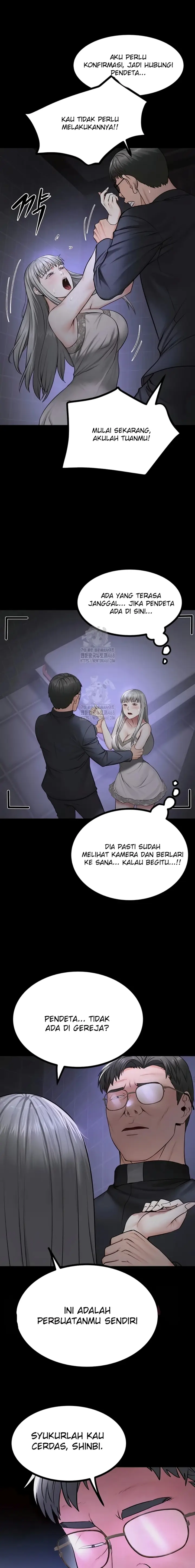 image-komik-rayuan-milf-di-pulau-erotis-chapter-33-10/15