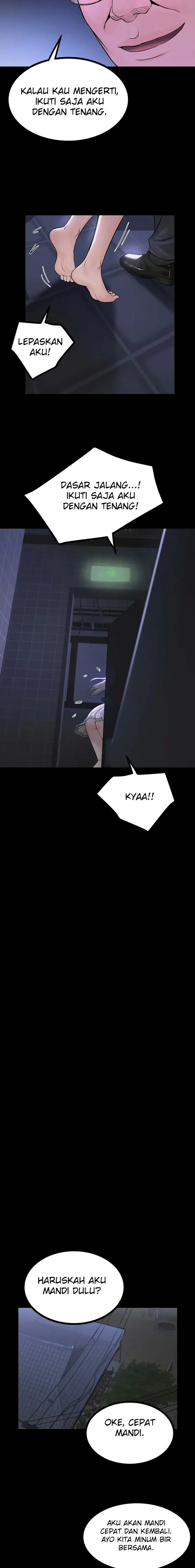 image-komik-rayuan-milf-di-pulau-erotis-chapter-33-11/15